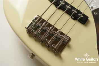 WJB5-580/R-Act - OWH